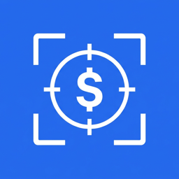CostSnap logo