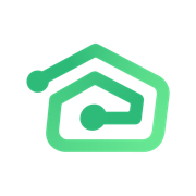 Driive logo