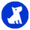 Fergus logo