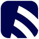 FieldPulse logo