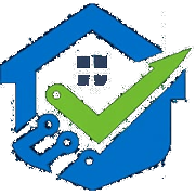 Figger Up logo