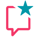 GatherUp logo