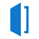 Housecall Pro logo