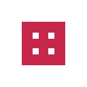 Hover logo