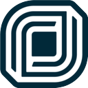 Jobber logo