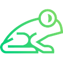 Leap logo