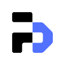 My AI Front Desk logo