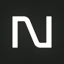 Netic logo