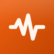 OnCrew logo