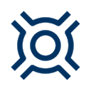 OptimoRoute logo