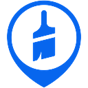 PaintScout logo