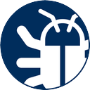 PestPac logo