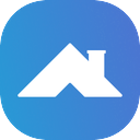 Roofr logo