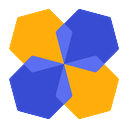 Routific logo