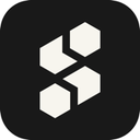 Sameday AI logo