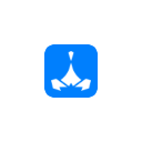 Scorpion logo