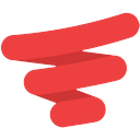 Service Fusion logo