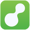 ServiceM8 logo