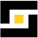 SiteRecon logo