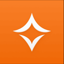 Solea logo