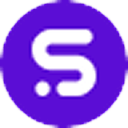 Synthflow logo