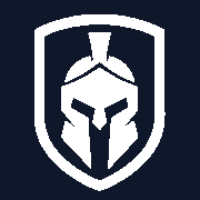 TitanQuote logo