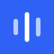 Wakeman logo