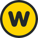 Workiz logo