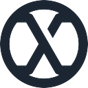 XOi logo