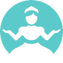 ZenMaid logo